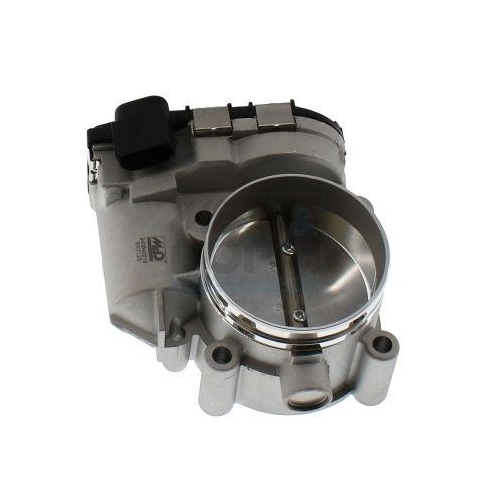 MEAT & DORIA Drosselklappenstutzen 89225