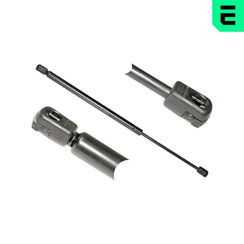 OPTIMAL Gasfeder, Koffer-/Laderaum AG-17335