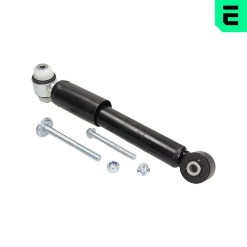 OPTIMAL Stoßdämpfer A-1444G