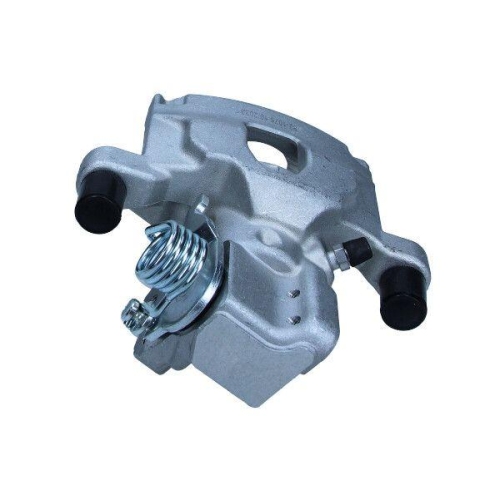 MAXGEAR Bremssattel 82-1075