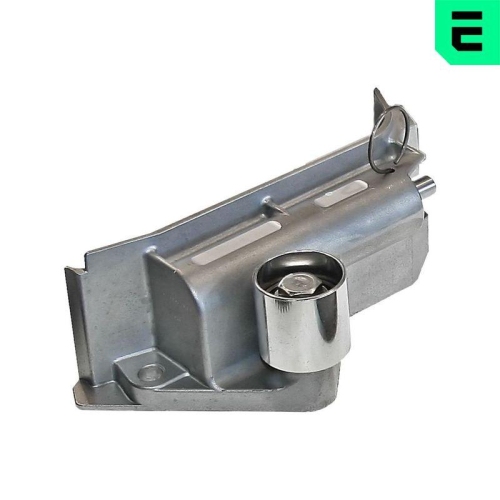 OPTIMAL Riemenspanner, Zahnriemen