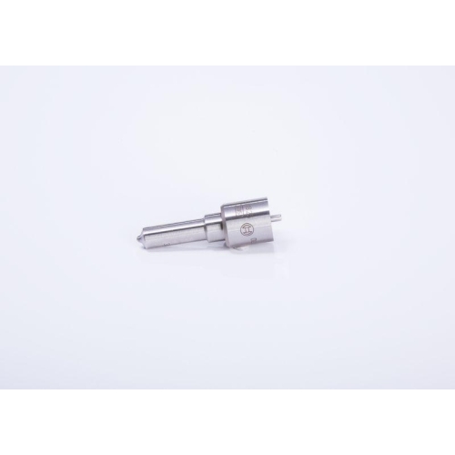 BOSCH Einspritzd&uuml;se