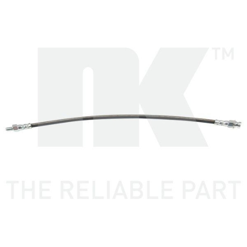 NK Bremsschlauch 854801