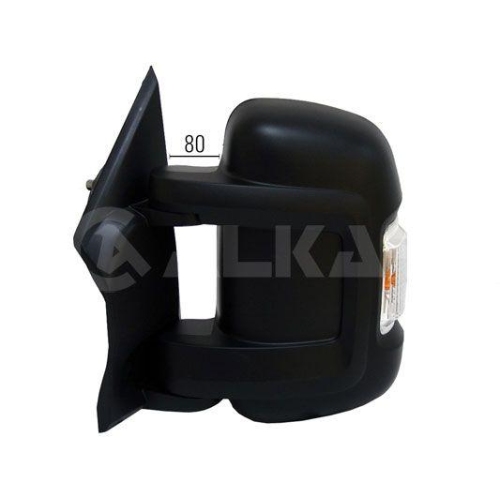 ALKAR Au&szlig;enspiegel