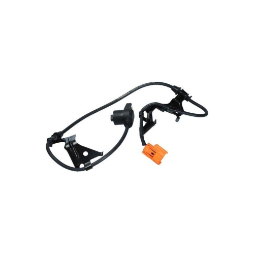 KAMOKA Sensor, Raddrehzahl