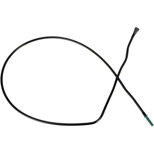 GATES Kraftstoffschlauch MFL1051