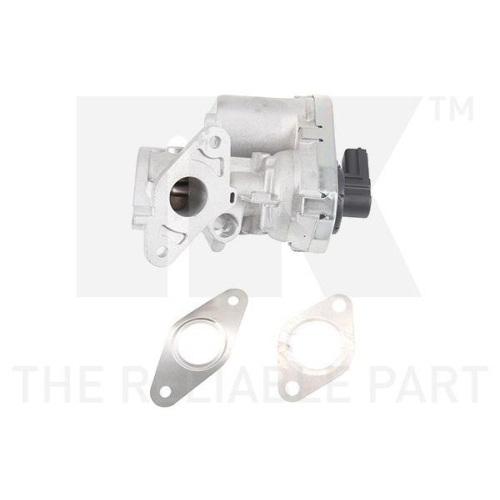 NK AGR-Ventil 4599038