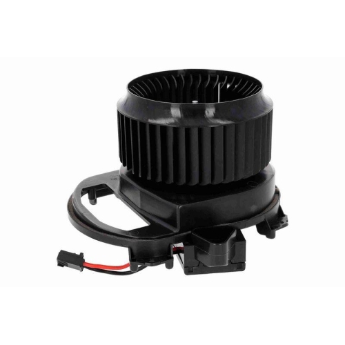 VEMO Innenraumgebläse Green Mobility Parts