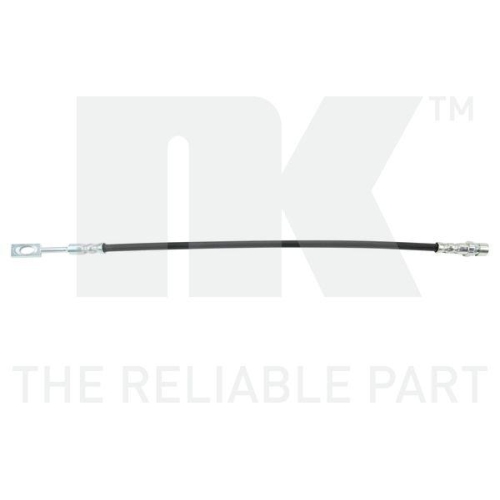 NK Bremsschlauch 8525212