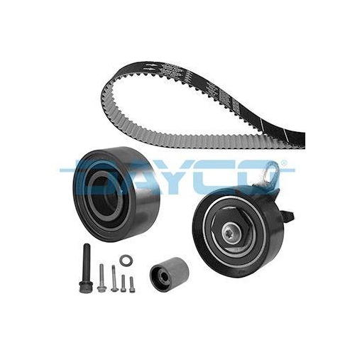 DAYCO Zahnriemensatz