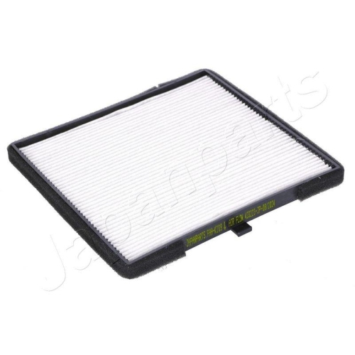 JAPANPARTS Filter, Innenraumluft FAA-KI09