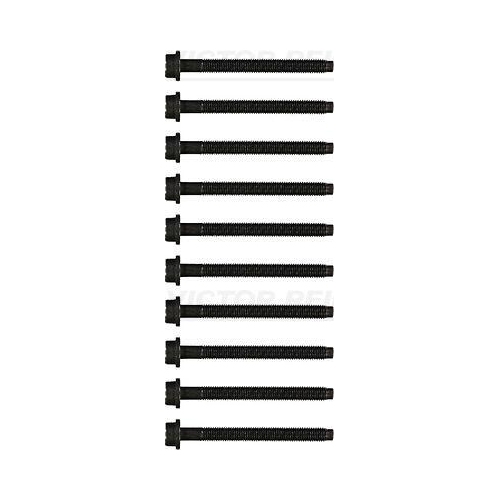 VICTOR REINZ Zylinderkopfschraubensatz