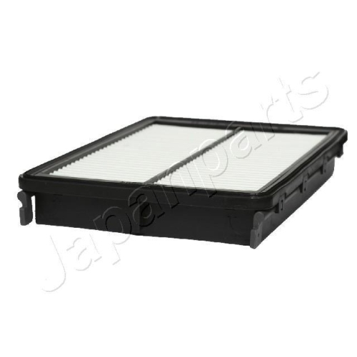 JAPANPARTS Luftfilter FA-K39S