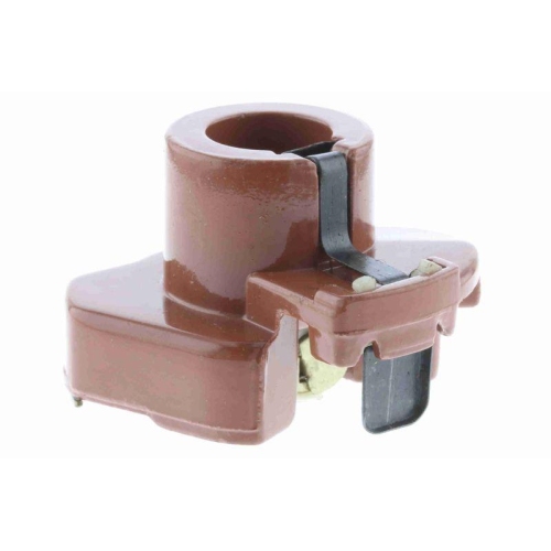 VEMO Zündverteilerläufer Original VEMO Qualität