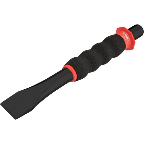 VIGOR Flachmei&szlig;el 29 mm V6220-29