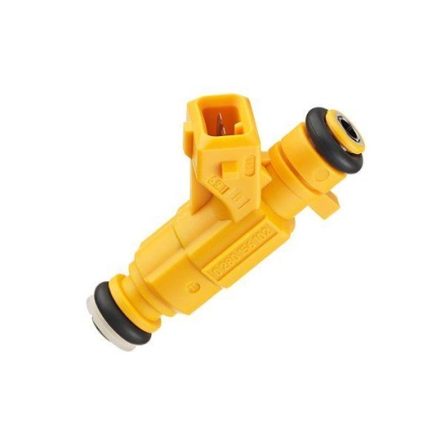 BOSCH Einspritzventil 0 280 156 102