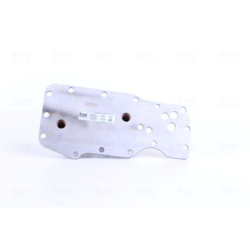 NISSENS &Ouml;lk&uuml;hler, Motor&ouml;l 91131