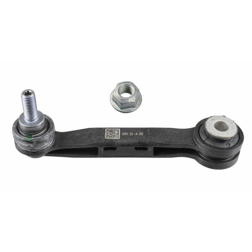 LEMFÖRDER Stange/Strebe, Stabilisator