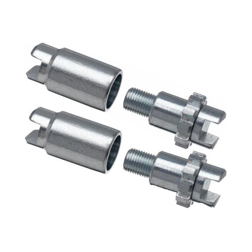 ATE Zubehörsatz, Feststellbremsbacken Nachstellmutter