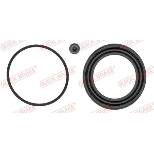 QUICK BRAKE Reparatursatz, Bremssattel 114-0394