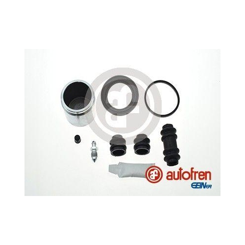 AUTOFREN SEINSA Reparatursatz, Bremssattel