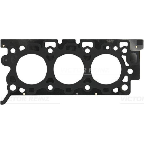 VICTOR REINZ Dichtung, Zylinderkopf