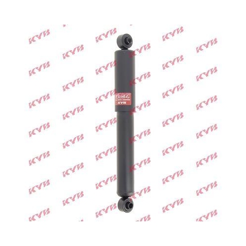 KYB Sto&szlig;d&auml;mpfer Excel-G 344042