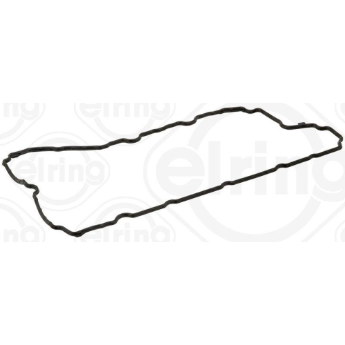 ELRING Dichtung, Zylinderkopfhaube 942.390