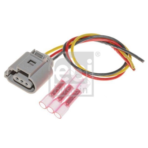 FEBI BILSTEIN Stecker febi Plus 199772