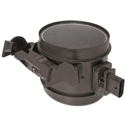 NTK Luftmassenmesser 94616