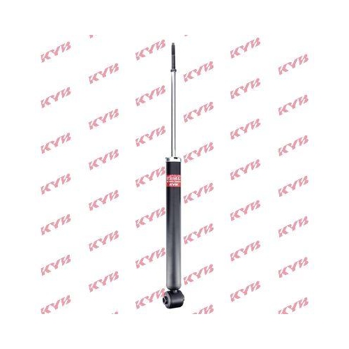 KYB Sto&szlig;d&auml;mpfer Excel-G 348007
