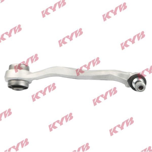 KYB Lenker, Radaufhängung KSC4579