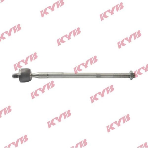 KYB Axialgelenk, Spurstange KRE4289