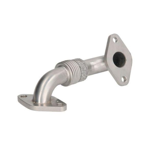 ENGITECH Rohrleitung, AGR-Ventil ENT500601