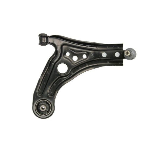 YAMATO Lenker, Radaufh&auml;ngung J30031YMT