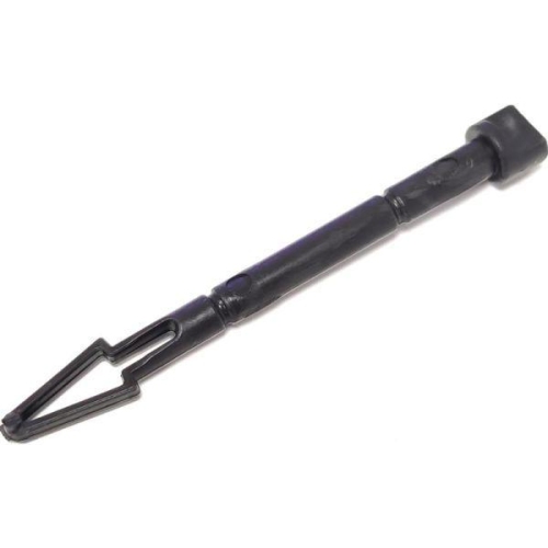 PACOL Gehäuse, Hauptscheinwerfer MER-HLS-012