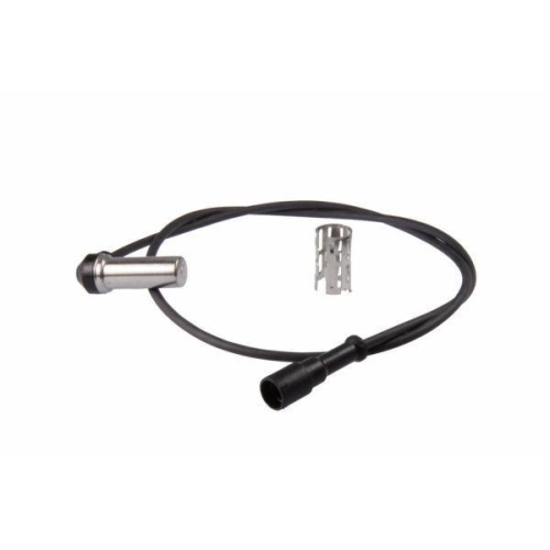 PNEUMATICS Sensor, Raddrehzahl PN-A0003