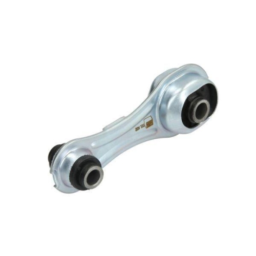 REINHOCH Lagerung, Automatikgetriebe RH11-2108