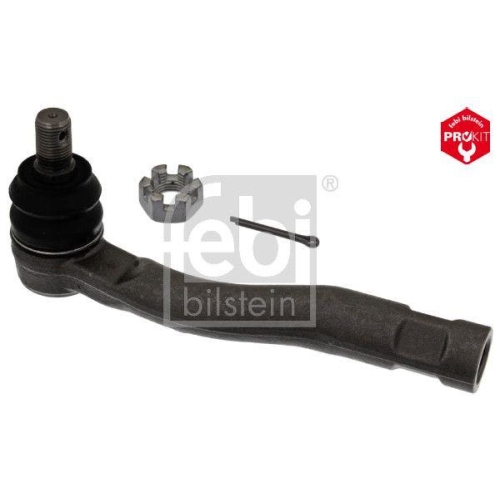 FEBI BILSTEIN Spurstangenkopf ProKit 43148