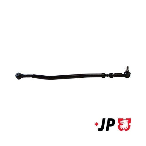 JP GROUP Spurstange JP 1144403280