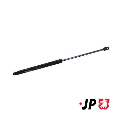 JP GROUP Gasfeder, Motorhaube JP 1181202100