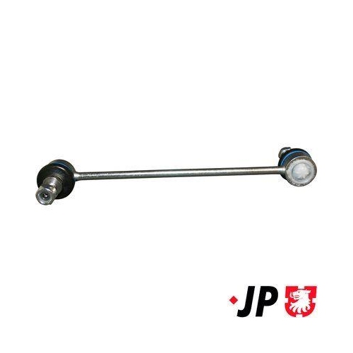 JP GROUP Stange/Strebe, Stabilisator JP 1540401000