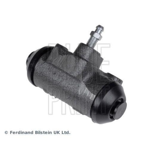 BLUE PRINT Radbremszylinder ADK84434