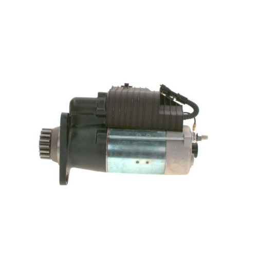 BOSCH Starter 0 001 340 502