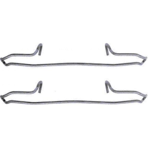 HELLA Zubeh&ouml;rsatz, Bremssattel 8DZ 355 201-201