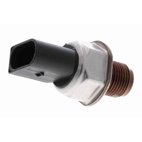 VEMO Sensor, Kraftstoffdruck Original VEMO Qualit&auml;t V52-72-0270
