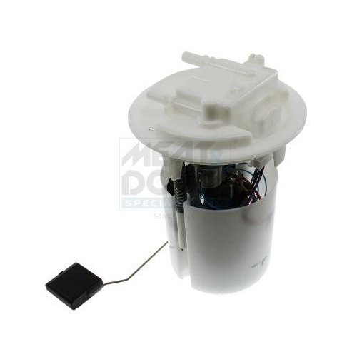 MEAT & DORIA Kraftstoff-F&ouml;rdereinheit 771183