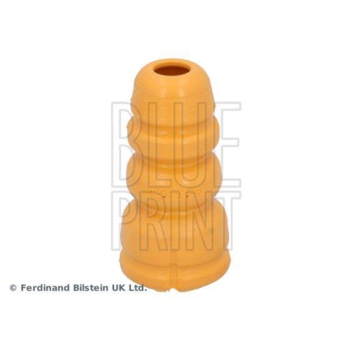 BLUE PRINT Anschlagpuffer, Federung ADBP800682