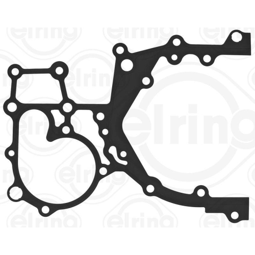 ELRING Dichtung, Steuergeh&auml;use 083.930