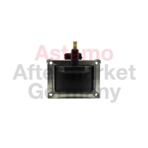 ASTEMO-HITACHI Z&uuml;ndspule 2508752